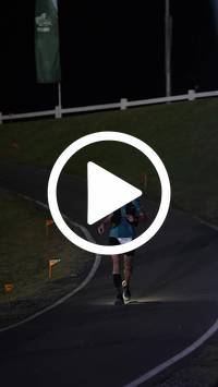 BIB:  <button type="button" onclick="openModal(27083120)" class="btn btn-primary btn-sm float-right" data-toggle="modal" data-target=".modal-high-quality">
                <i class="fa fa-download"></i> Download
                </button>